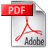briefaankabinetsinformateur19012007[PDF]