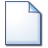 briefaankabinetsinformateur19012007[DOC]